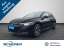 Volkswagen Golf 2.0 TDI DSG Move