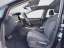 Volkswagen Golf 2.0 TDI DSG Move