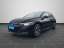 Volkswagen Golf 2.0 TDI DSG Move