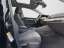 Volkswagen Golf 2.0 TDI DSG Move