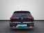 Volkswagen Golf 2.0 TDI DSG Move