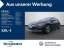 Volkswagen Golf 2.0 TDI DSG Move