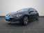 Volkswagen Golf 2.0 TDI DSG Move