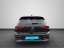 Volkswagen Golf 2.0 TDI DSG Move