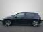 Volkswagen Golf 2.0 TDI DSG Move