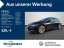 Volkswagen Golf 2.0 TDI DSG Move