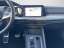 Volkswagen Golf 2.0 TDI DSG Move