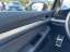 Volkswagen Golf 2.0 TDI DSG Move