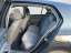 Volkswagen Golf 2.0 TDI DSG Move