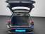 Volkswagen Golf 2.0 TDI DSG Move