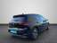 Volkswagen Golf 2.0 TDI DSG Move