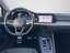 Volkswagen Golf 2.0 TDI DSG Move