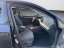 Volkswagen Golf 2.0 TDI DSG Move