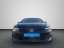 Volkswagen Golf 2.0 TDI DSG Move