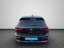 Volkswagen Golf 2.0 TDI DSG Move