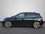 Volkswagen Golf 2.0 TDI DSG Move