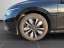 Volkswagen Golf 2.0 TDI DSG Move