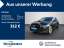 Volkswagen Golf 2.0 TDI DSG Move