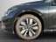 Volkswagen Golf 2.0 TDI DSG Move