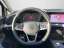 Volkswagen Golf 2.0 TDI DSG Move