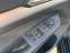 Volkswagen Golf 2.0 TDI DSG Move