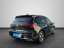 Volkswagen Golf 2.0 TDI DSG Move