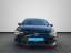 Volkswagen Golf 2.0 TDI DSG Move