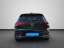 Volkswagen Golf 2.0 TDI DSG Move