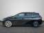 Volkswagen Golf 2.0 TDI DSG Move