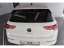 Volkswagen Golf 1.0 TSI Golf VIII