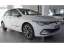 Volkswagen Golf 1.0 TSI Golf VIII