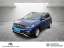 Volkswagen T-Cross 1.0 TSI DSG