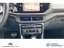 Volkswagen T-Cross 1.0 TSI DSG