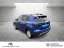 Volkswagen T-Cross 1.0 TSI DSG