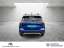 Volkswagen T-Cross 1.0 TSI DSG