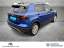 Volkswagen T-Cross 1.0 TSI DSG