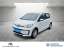 Volkswagen up! 1.0 Klima PDC hinten RFK GRA