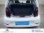 Volkswagen up! 1.0 Klima PDC hinten RFK GRA