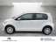 Volkswagen up! 1.0 Klima PDC hinten RFK GRA