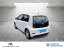 Volkswagen up! 1.0 Klima PDC hinten RFK GRA