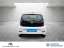 Volkswagen up! 1.0 Klima PDC hinten RFK GRA