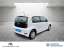 Volkswagen up! 1.0 Klima PDC hinten RFK GRA