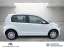 Volkswagen up! 1.0 Klima PDC hinten RFK GRA