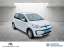 Volkswagen up! 1.0 Klima PDC hinten RFK GRA