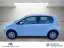 Volkswagen up! 1.0 Klima GRA PDC Kamera