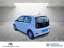 Volkswagen up! 1.0 Klima GRA PDC Kamera