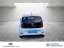 Volkswagen up! 1.0 Klima GRA PDC Kamera