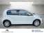 Volkswagen up! 1.0 Klima GRA PDC Kamera