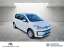 Volkswagen up! 1.0 Klima GRA PDC Kamera