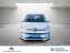 Volkswagen up! 1.0 Klima GRA PDC Kamera